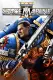 Focus Entertainment Warhammer 40,000: Space Marine 2