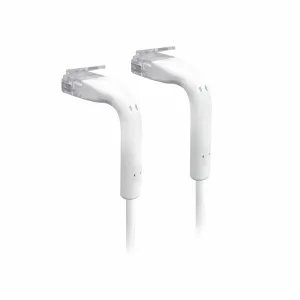 Ubiquiti U-CABLE-PATCH-RJ45