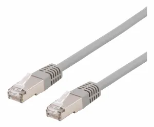 Deltaco SFTP-60H