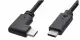 Microconnect USB3.1CC1RA