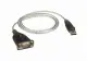 ATEN UC232A1-AT #2