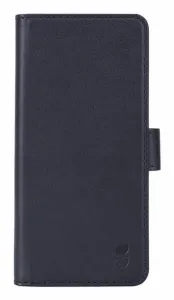 Tura Scandinavia 599829