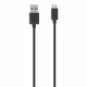 Belkin USB A - Micro-USB, 2m