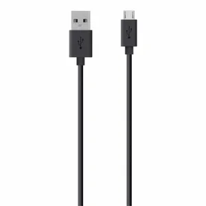 Belkin USB A - Micro-USB, 2m