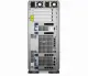 DELL PowerEdge T560 #5