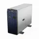 DELL PowerEdge T560