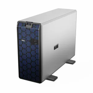 DELL PowerEdge T560