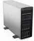 DELL PowerEdge T560 #4
