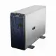 DELL PowerEdge T560 #3