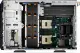 DELL PowerEdge T560 #6