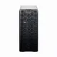 DELL PowerEdge T560 #2