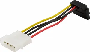 Deltaco SATA-S1