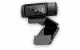 Logitech HD Pro Webcam C920 #4