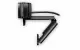 Logitech HD Pro Webcam C920 #6