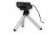 Logitech HD Pro Webcam C920 #5