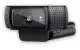 Logitech HD Pro Webcam C920 #3