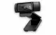 Logitech HD Pro Webcam C920 #2