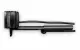 Logitech HD Pro Webcam C920 #7