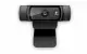 Logitech HD Pro Webcam C920