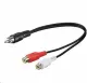 Microconnect AUDC02