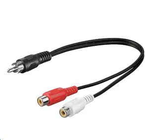 Microconnect AUDC02