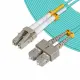 Microconnect FIB422015 #2