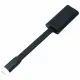 DELL DBQAUBC064