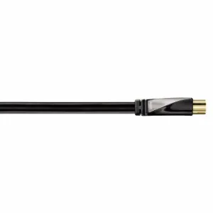 Avinity 7m Coax M/FM