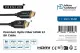 Microconnect HDM191920V2.1OP #3