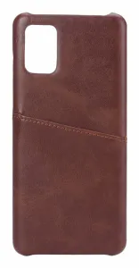 Onsala 588521