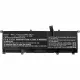 CoreParts MBXDE-BA0183