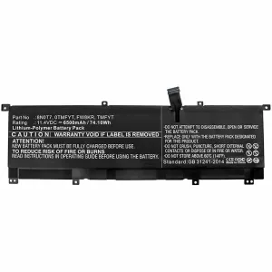 CoreParts MBXDE-BA0183