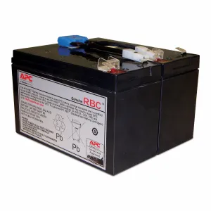 APC APCRBC142