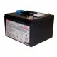 APC APCRBC142