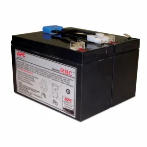 APC APCRBC142