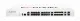 Fortinet FortiGate 100F