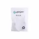 eSTUFF ES604170-BULK #2