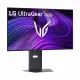 LG 32GX850A-B #2