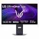 LG 32GX850A-B