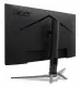 Acer PREDATOR XB323QKV4BMIIPRX #7