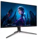 Acer PREDATOR XB323QKV4BMIIPRX #2