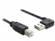 DeLOCK 85167