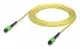 Ubiquiti UACC-OFC-SA-MPMP-5M