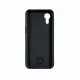 Tolerate TPU CASE SAM XCOVER 7 BLK #2