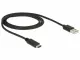 DeLOCK 83600 #2