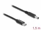 DeLOCK 87974 #2