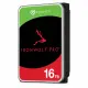 Seagate IronWolf Pro ST16000NT001 #2