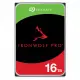 Seagate IronWolf Pro ST16000NT001