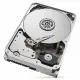 Seagate IronWolf Pro ST16000NT001 #5