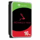 Seagate IronWolf Pro ST16000NT001 #3